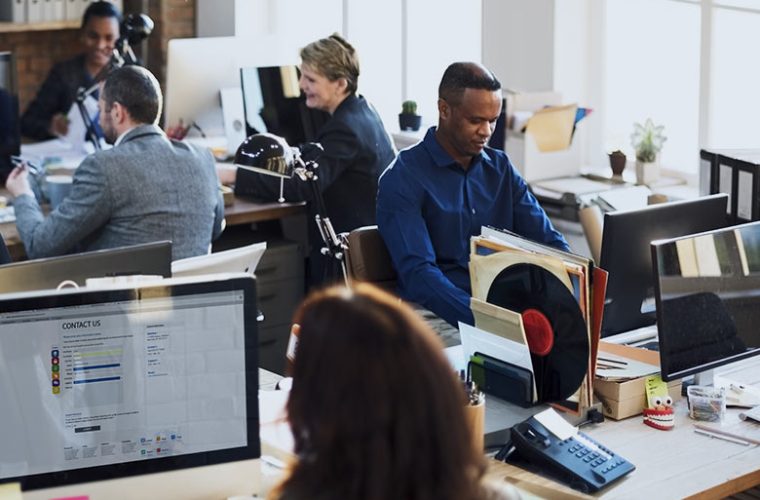 SEO Trends SEO Trends