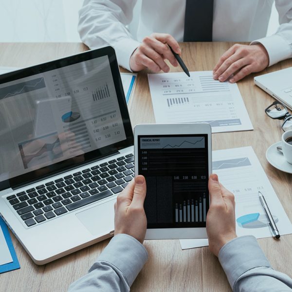 Web Design Cost Web Design Cost