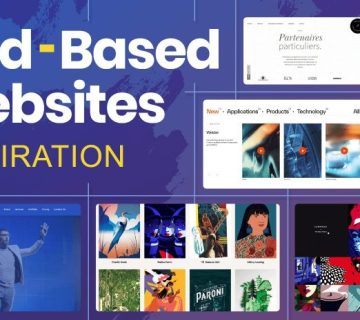 responsive web design Australia