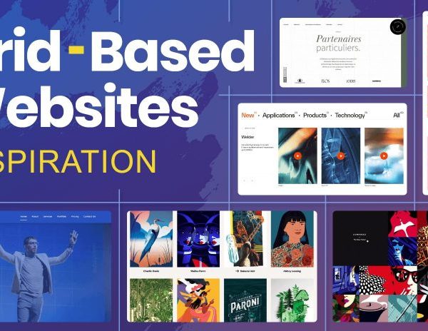 responsive web design Australia