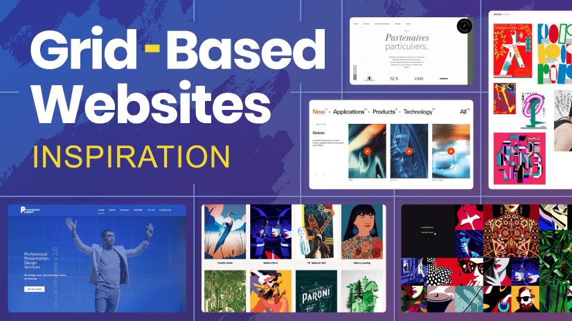 responsive web design Australia