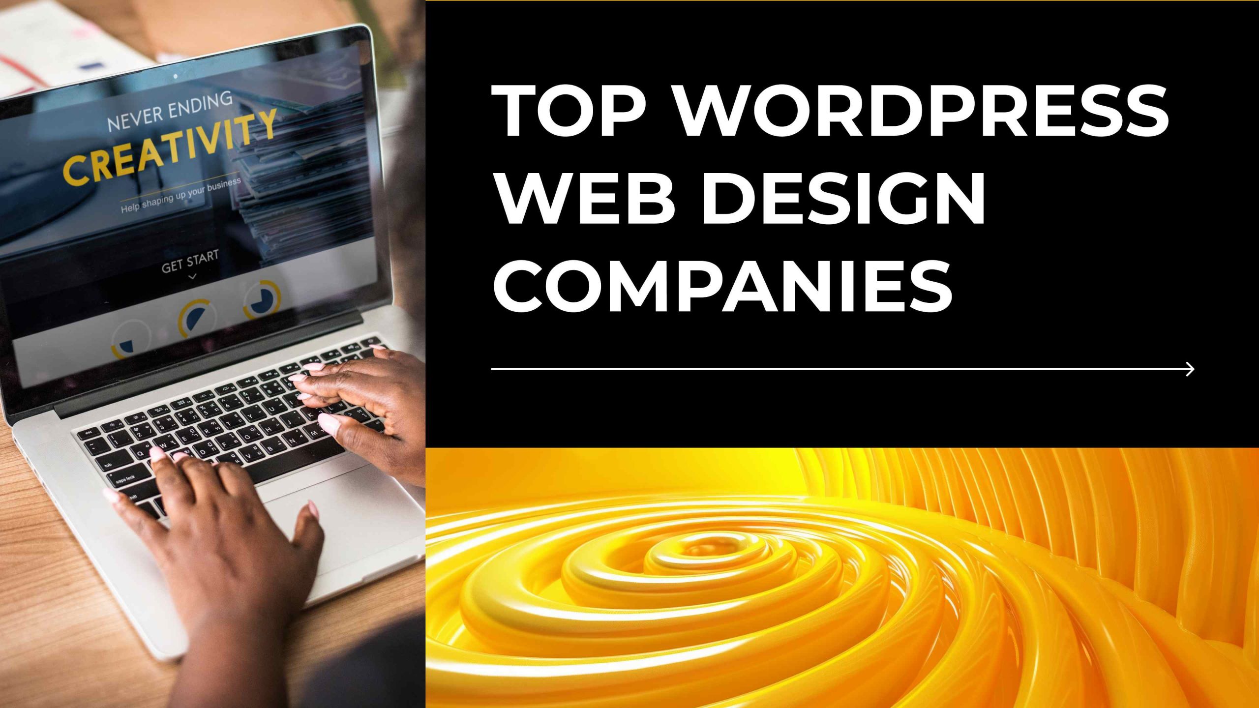 Web Design Agency in Australia